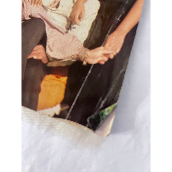 Vintage JET Magazines - January 12, 1978 - Greg Morris Talks About His Family - Picture 3 of 4